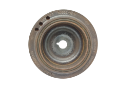 Väntvõlli rihmaratas 8200029591 1.2 Renault Clio 2 Kangoo Twingo
