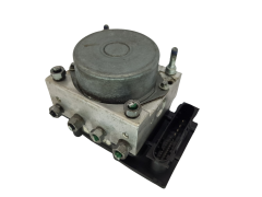 Abs Pump Renault Modus 8200747138 0265800558 0265232075 3869