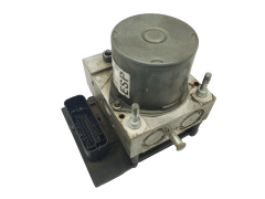 Abs Pump Fiat Grande Punto 51826508 0265950973 0265230306 62449