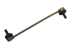 Stabilisaatori Varras Ees Clio 3 Modus 551107916R Renault