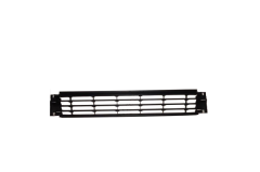 Põrkeraua Rest 6C0853677A 88531691702 VW Polo DPA Põrkeraua Rest 6C0853677A 88531691702 VW Polo DPA
