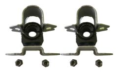 Remondikomplekt Tehke VW Seat Skoda 1K0411303AM B18782 Borsehung