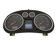Tahhomeeter Audi A2 8Z0920900G 110080020011 20825