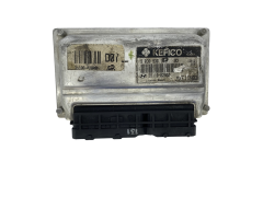 Juhtplokk 9030930131F 39110-02800 MXE1IN03 Hyundai Kefico 49713