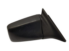 Peegel Parem Opel Astra F 0117395 056002 0510411 0217395