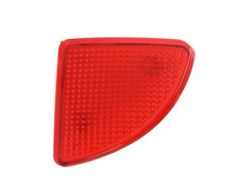 Helkur Parem Taga Originaal Renault Kangoo 7700308720 Helkur Parem Taga Originaal Renault Kangoo 7700308720