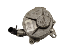 Vaakumpump 8200376925 2.0 DCI Renault Bosch 5133