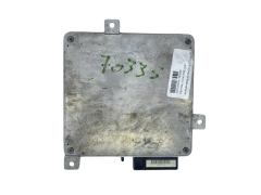 ECU Mootori Juhtplokk MKC101770 VA Rover 63400