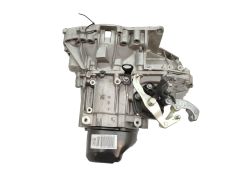 Käigukast Uus Originaal JH3359 JH3128 Renault Clio 3 Modus 1.2