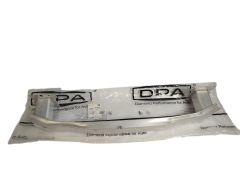 Põrkeraua kinnitus Ees 8V0807109B 88071811102 Audi A3 DPA