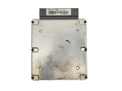 Juhtplokk 98BB-12A650-AAE MLF-4G7 Ford 3642