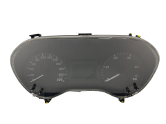 Tahhomeeter Mercedes Vito A4479001804 Johnson