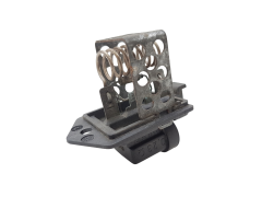 Ventilaatori Takisti Renault 3134503087 7701043967