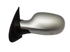 Peegel Vasak Nissan Micra 3 K12 12373000M 011031 018011 3 Pin 9979
