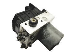 Abs Pump Fiat Stilo Alfa Romeo 147 46784468 0265900024 34128