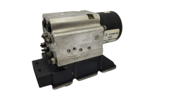 Abs Pump Opel Vectra C 15052401 13191184 TRW GM 2072