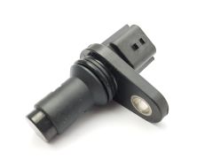 Impulsiandur Originaal Renault Nissan Clio 3 Megane 3 2.0 237311VA0A