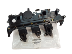Õliseparaator Master 3 Movano B NV400 118305765R Uus Originaal