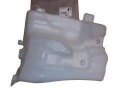 Klaasipesuvedeliku Paak Originaal 6431Q3 6431.Q3 Citroen