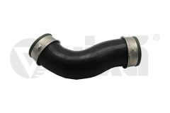 Õhuvoolik 1K0145838D 11451783201 VW Audi Seat Skoda Vika