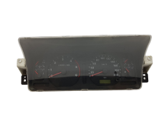 Tahhomeeter Isuzu Trooper Opel Monterey 8971683600 1624