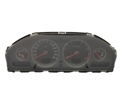 Spidomeeter Volvo V70 30746102 69594-700T 23309