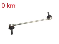 Stabilisaator Ees 551100710R Dacia Logan 3 Sandero 3 Jogger 0km