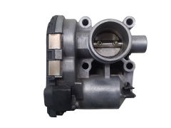 Gaasiklapi ventiil Smart A1601410225 0003094V007 Bosch 1425