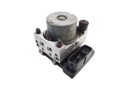 Abs Pump Mazda MPV LD48437AZ