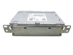 Autoraadio Peugeot 208 2008 9806729580 503551011506 MM