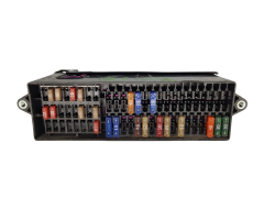 Moodul 1T1937615B VW Audi Seat