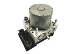 Abs Pump Fiat Grande Punto 55700423 0265800421 39540