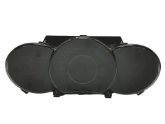 Tahhomeeter Kia Ceed 94033-A2020 94033A2020 51627