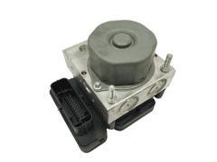 Abs Pump Renault Clio 4 476600188R 0265956527 476605460R Bosch 65045