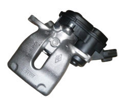 Pidurisadul Vasak Taga Originaal Renault Scenic 4 440110344R