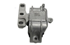 Mootori Tugi 1K0199262CP 41991194601 VW Audi Seat Skoda Vika