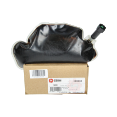 FAP vedelik 1.1L 100202 9678033680 Citroen Peugeot Seim
