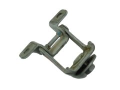 ad18-jj1145eby