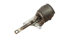 Turbo Wastegate Täitur 433483-01 1.9dCi Renault 721181-1 8200369581 8200332125