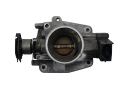 Gaasiklapi ventiil 96BF-CC 96BF-9E927-DA Ford KA 1 1,3