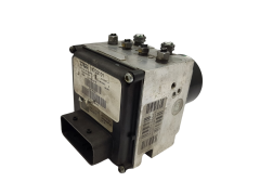 Abs Pump Peugeot 407 9657462080 15732101 TRW 4255