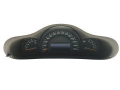Tahhomeeter Mercedes C W203 A2035408611 VDO 44466