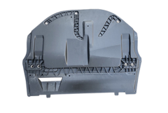 Mootori Põhjakaitse 6C0825901A 88251585702 VW Audi Seat Skoda DPA