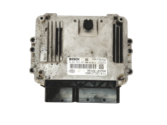 Juhtplokk 0281015221 39102-2A760 Kia Bosch 29912
