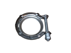 Klamber Originaal 208259019R Renault Dacia