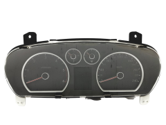 Spidomeeter Hyundai i30 94003-2L525 940032L525 47649