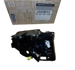 Ukse luku mehhanism Parem Ees Uus Originaal 805026472R Dacia