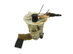 Kütusepump 15100-68KA0 HA101962-4961 Suzuki Denso