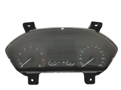 Spidomeeter Ford Fiesta H1BT-10849-EAG