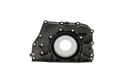 Tihendusrõngas Tehke VW Audi Skoda 078103171L 11031466701 Vika
